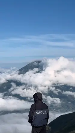 perjalanan