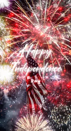July 4