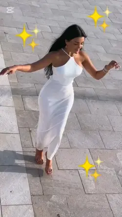 inci Dans et