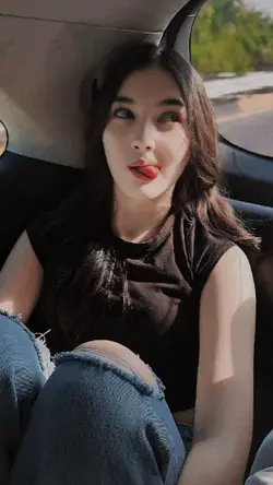 kece