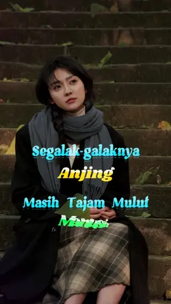SegalakGlaknyaAnjing