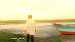 pal pal jeena mohal