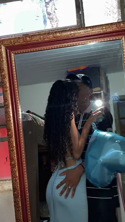 um beijo!💋
