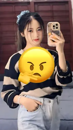 JJ No Mirror 