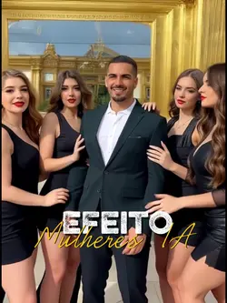 Mulheres IA 