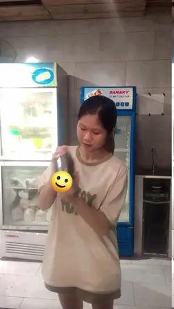 mẫu vòng lập