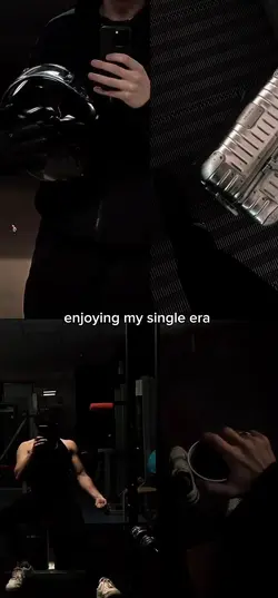 enjoy 