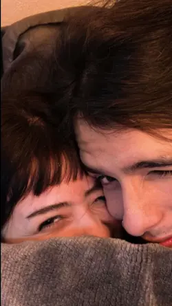 me and you 