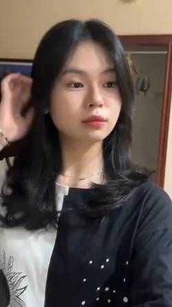 1 video x 2 foto 