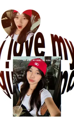 My Girl