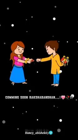 Happy Rakhasha Bandh