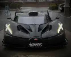 car edit