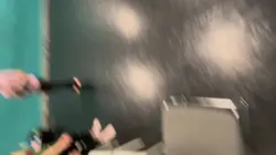 dance