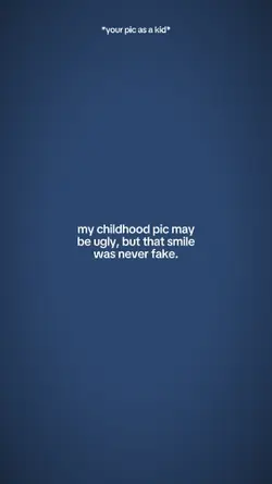 Mychildhoodpicmaybeu