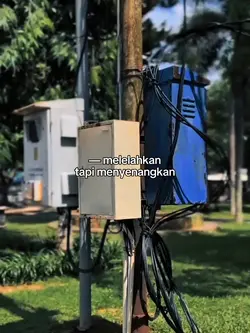 KATA KATA 