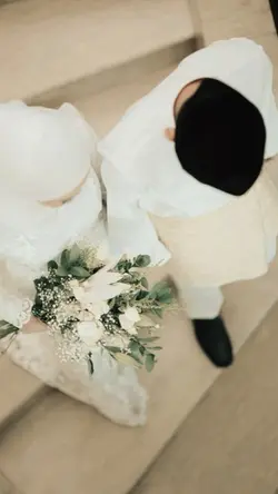 Wedding Nasheed