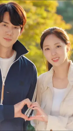 Kdrama edit