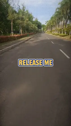 Release Me