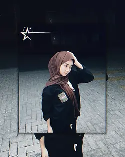 sungguh sayang aku