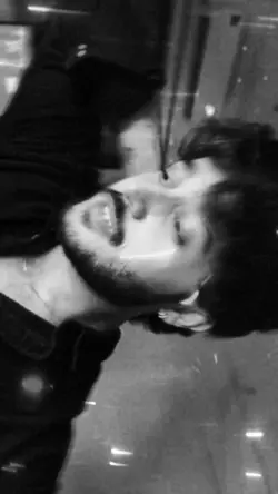 Sajdaa