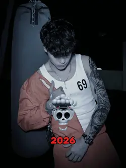 glow up trend 