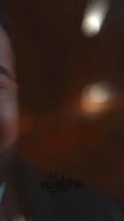 M-AI LĂSAT ÎN SEEN