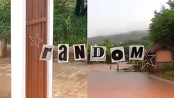 Random vlog