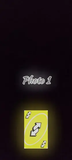 UNO Phonk 