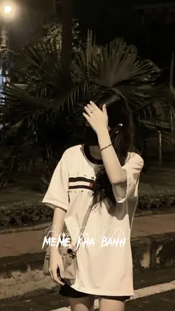 MEME KHA BANH