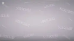 Sub on yt