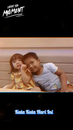 Anak anak