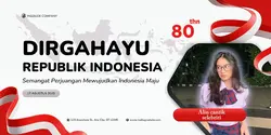 17 agustus 2025
