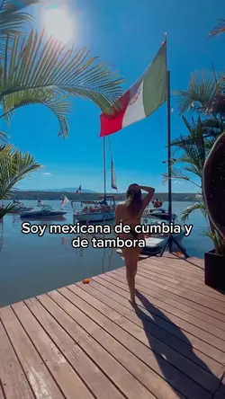 Meca 