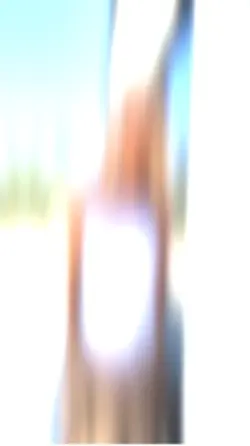 Beat