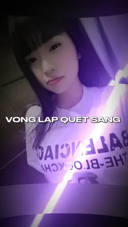 1 ẢNH QUÉT SÁNG CUỐN