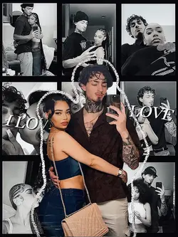 I LOVE ♥️