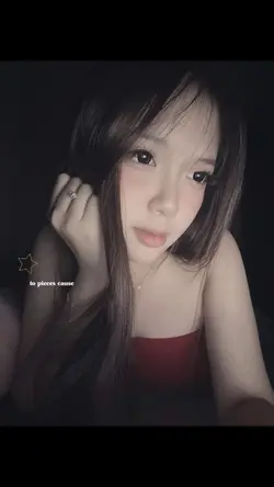 1 ảnh