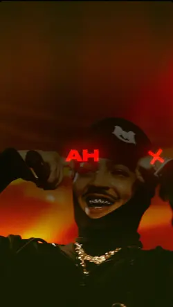 Slowed Simba