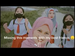 best friend 