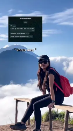 kasus foto live