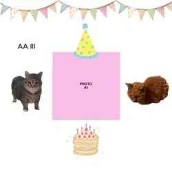uuu iii aa i