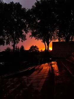 Sky pics >>>
