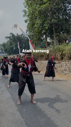 LAGU MADURA VIRAL