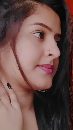 Musik Bollywood 