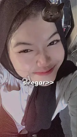 marga batak