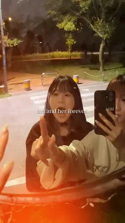 bestfriend templates