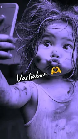 Verlieben 🥰