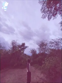 timi Bina Pura huna 