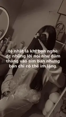 Caption + Màu