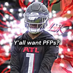 PFP Shop??